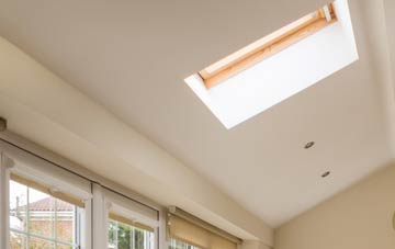 Dalmeny conservatory roof insulation companies