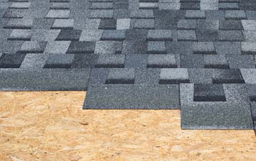 expert Dalmeny asphalt roof companies