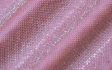 Dalmeny fibreglass roofing costs