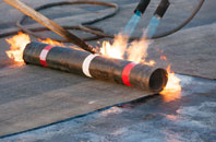 free Dalmeny roof quotes