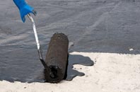 find the best Dalmeny roofing companies