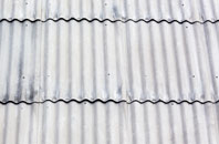 Dalmeny corrugated roof quotes