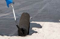 find rated Dalmeny roof sealing companies