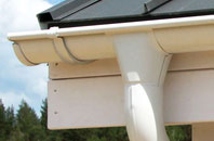 free Dalmeny gutter installer quotes