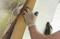 rated Dalmeny roof insulation companies