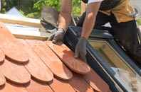 Dalmeny tiled roofing companies
