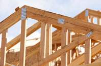 free Dalmeny roof truss quotes