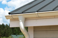 Dalmeny soffits